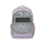 TARGUS 15.6" Octave III Backpack - Orchid TBB65307GL - 1352158 - zdjęcie 5